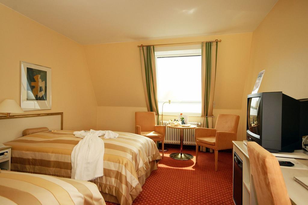 Panoramahotel Waldenburg Waldenburg  Exteriér fotografie